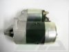 AES ADS-139 Starter